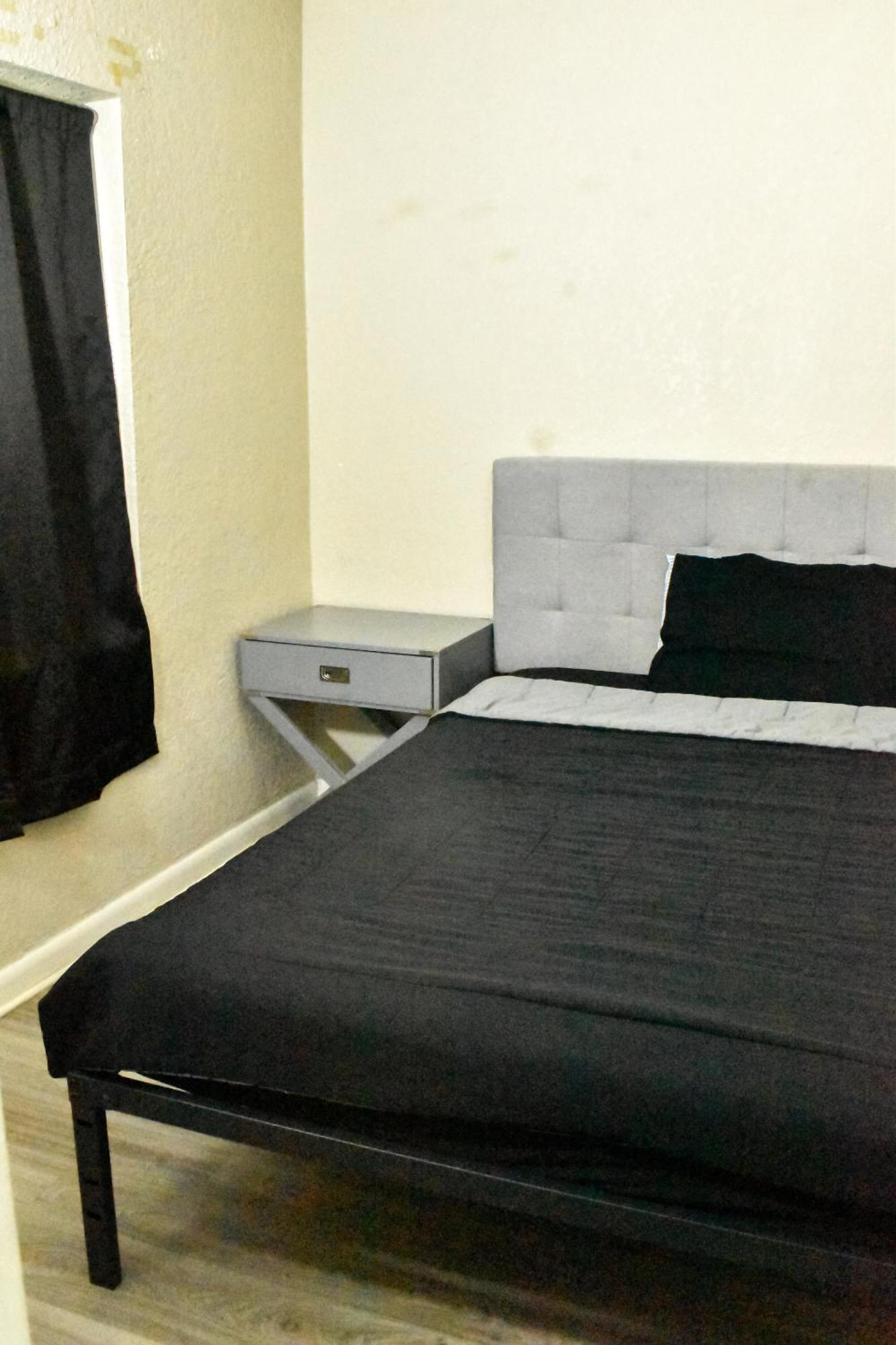 The Midtown Stay Tampa Zimmer foto